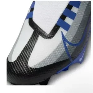 Nike Vapor Edge Pro 360 Football Cleats airmax 95 DQ3670-041 Blue s-l400.jpg main image 3